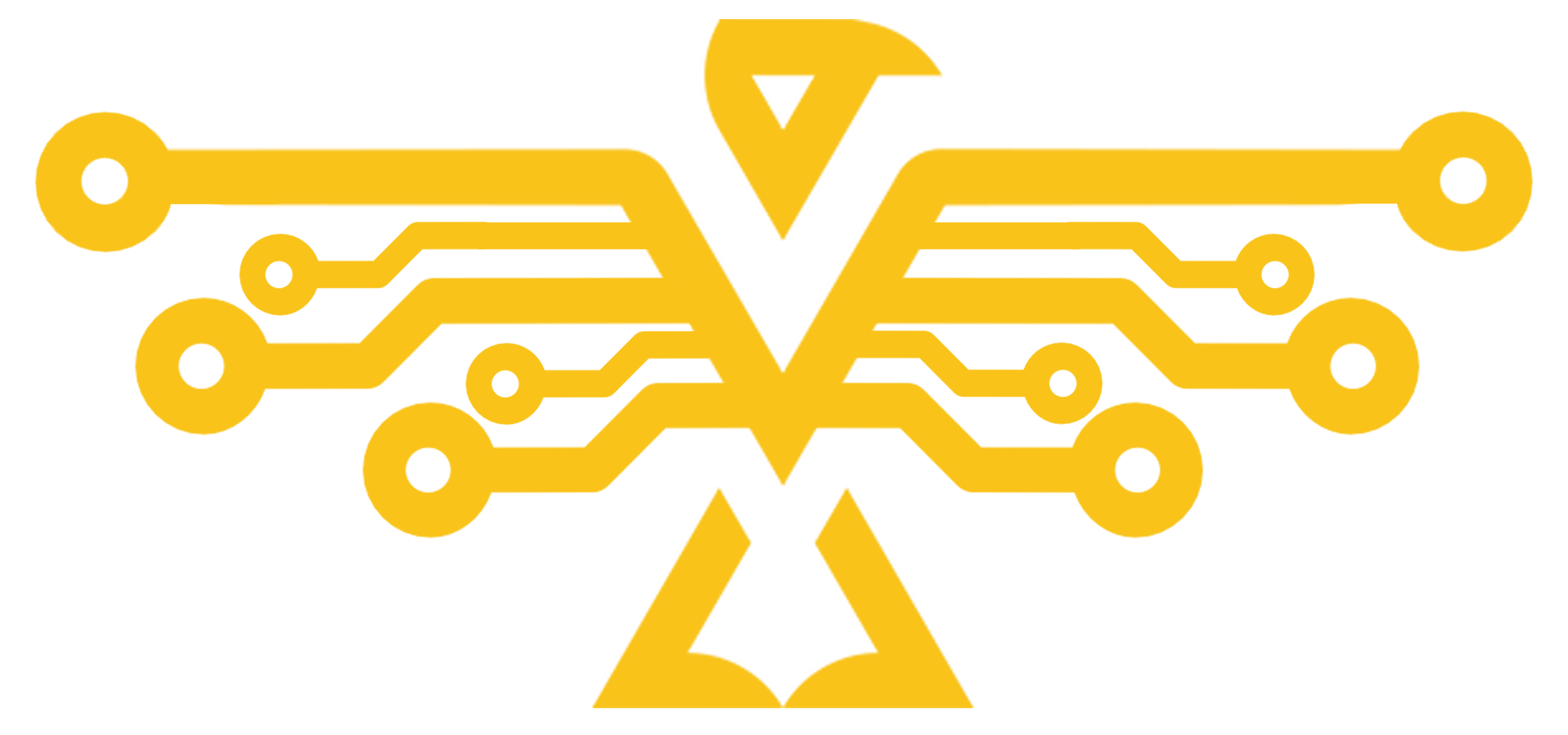 لوگوی سفیران